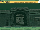 Baglio Sicilia Dresden