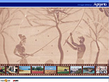 Agrigento Flash Gallery