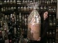 matilde e l'enorma panettone del genovino d'oro