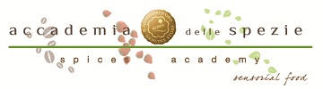 logo accademia delle spezie