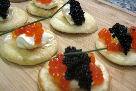 blinis russi 2