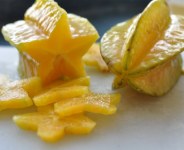 carambola