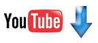 you tube