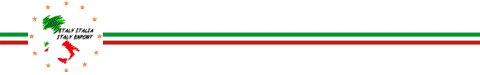 logo italyexport