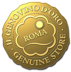 Genovino d'Oro