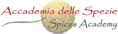 Accademia delle Spezie